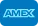 american express logo