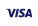 visa logo